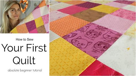 tube quilting|you tube quilting for beginners.